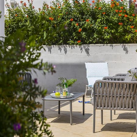 Protaras Villa Stef Kültér fotó