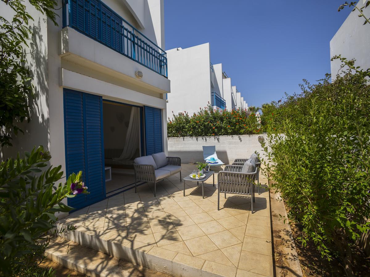 Protaras Villa Stef Kültér fotó