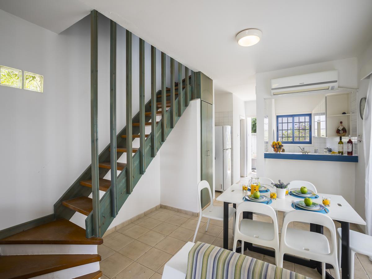 Protaras Villa Stef Kültér fotó