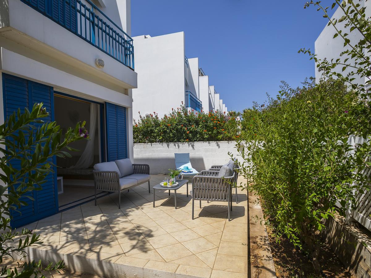 Protaras Villa Stef Kültér fotó