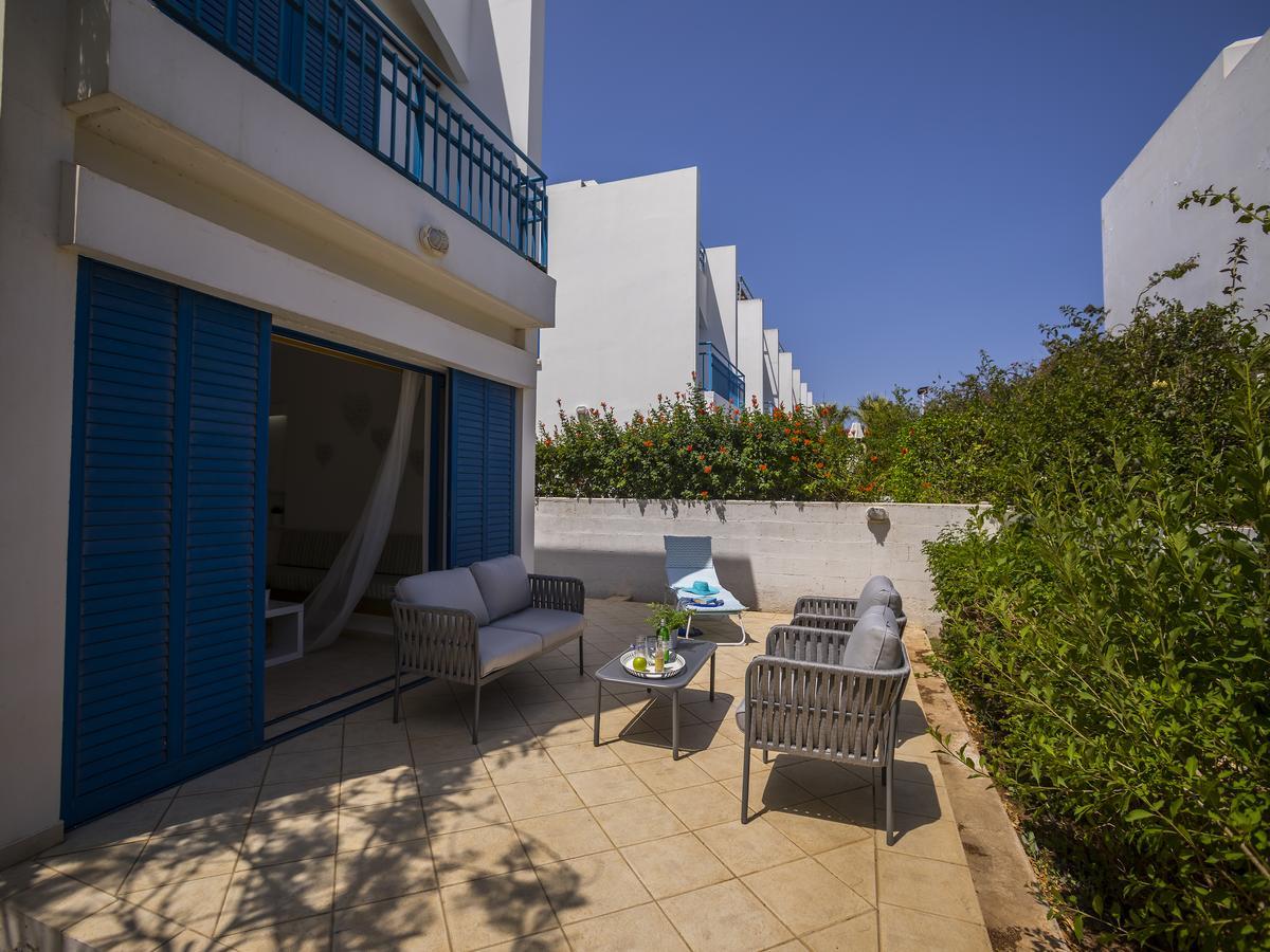 Protaras Villa Stef Kültér fotó